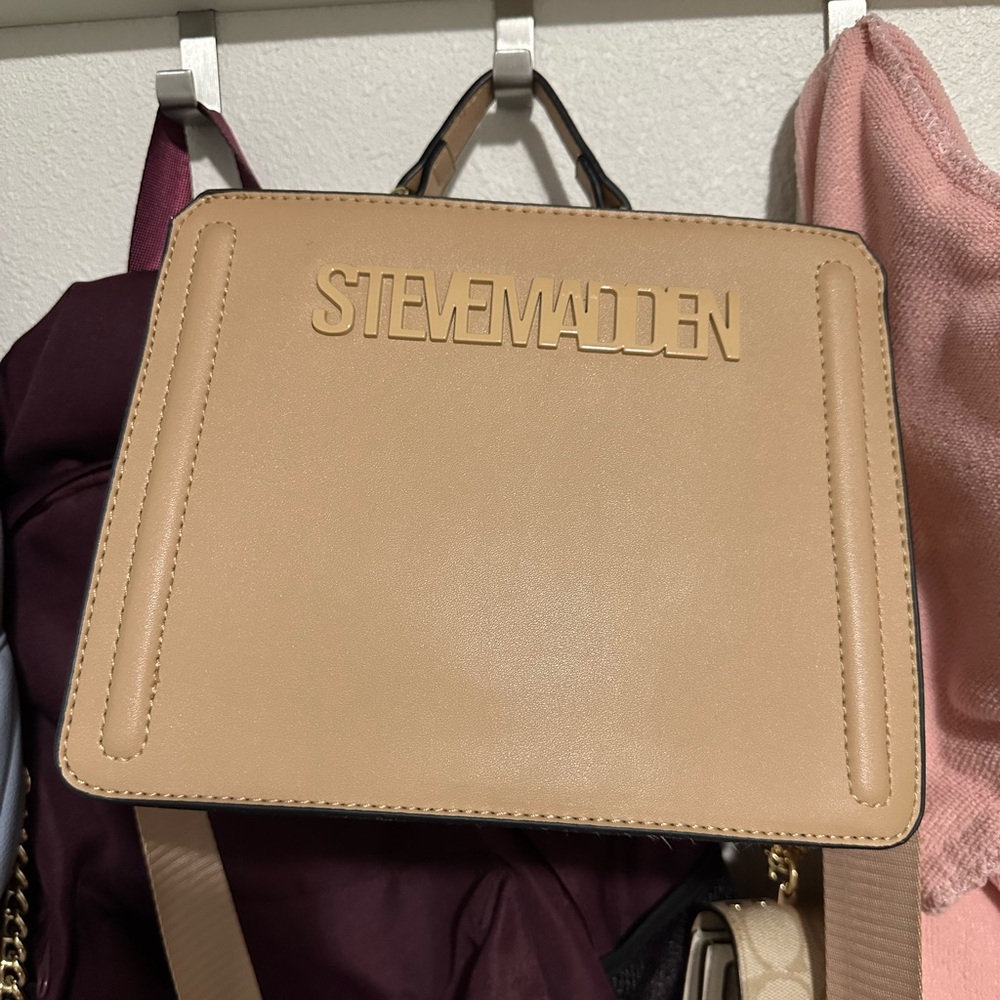 Steve Madden Purse